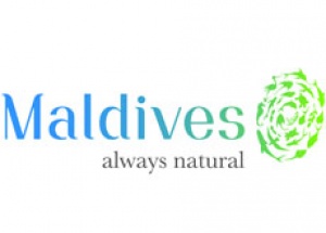 Rebrand seeks to boost Maldives tourism