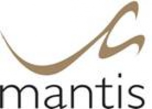 INDABA 2012: Mantis Collection brings consumers refreshed offering