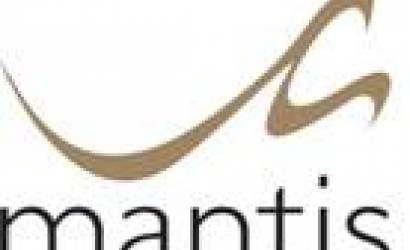 Mantis Group teams with Grand Towers for Abuja hotel