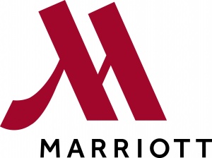 Marriott re-brands flagship brand as worldwide campaign launches