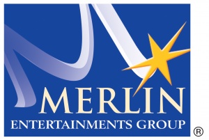 Merlin Entertainments seeks to boost Asia Pacific footprint