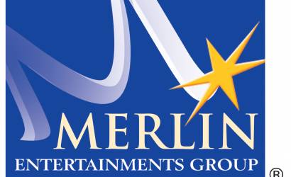Merlin Entertainments seeks to boost Asia Pacific footprint