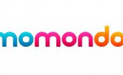 momondo launches city guide app
