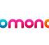 momondo launches city guide app