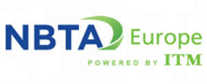 NBTA Europe announces new German association partner