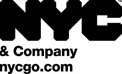 NYC & Company announces partnership with Booking.com