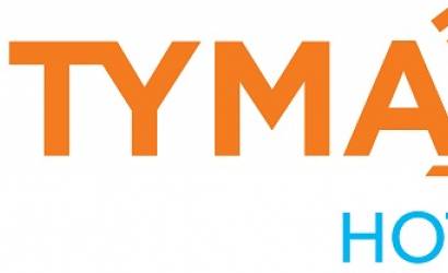 Citymax Hotels unveils dynamic new visual identity