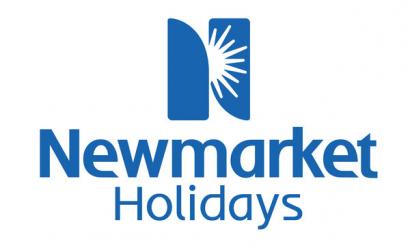 Alobaidi to lead Newmarket Holidays from September