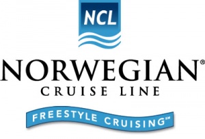 Norwegian Cruise Line takes delivery of Norwegian Epic
