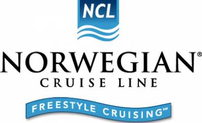 Norwegian Cruise Line launches regional flights programme