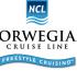 Norwegian Cruise Line sights financial U-turn in Q2