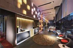 Novotel Saigon Centre to open in the city centre