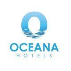 Oceana Hotels open a brand new luxury day spa