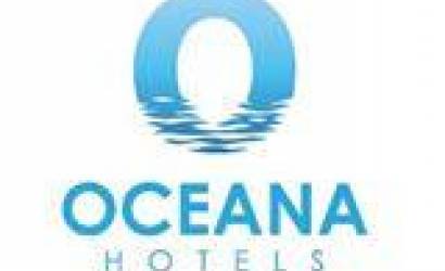 Oceana Hotels open a brand new luxury day spa