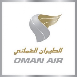 Oman Air nominated for World Travel Award