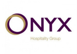 ONYX to debut its OZO brand in Hong Kong