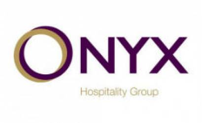 GTA signs deal with ONYX Hospitality Group to increase Asian presence