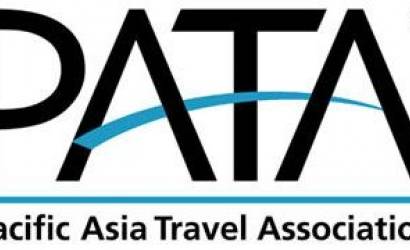 Chee appointed as regional director at PATA