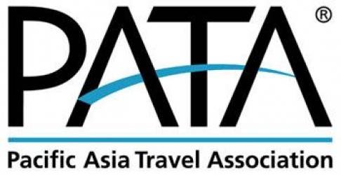 Αποτέλεσμα εικόνας για PATA elects new executive board
