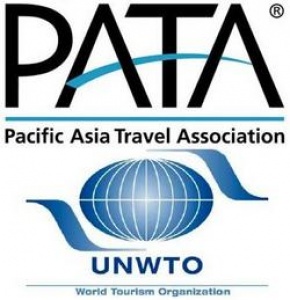 UN World Tourism Organization praises PATA’s significant role in global tourism