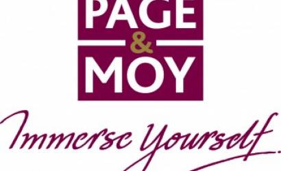 Page & Moy selects smartFOCUS