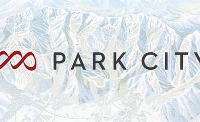 Park City launches new branding following Canyons merger