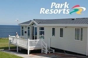 Park Resorts ramps up online sales with search appointment