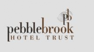 Pebblebrook Hotel Trust Execute Agreement to Joint Venture for $910 Million