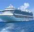 Princess adds new South Pacific and Hawaii sailings in 2010-11