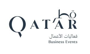 Qatar appeals to MICE market with new Business Events brand