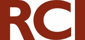 RCI® celebrates nearly 100 new affiliated properties