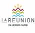 Overhaul for Reunion Ultimate Island branding