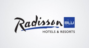 The Radisson Blu Schwarzer Bock Hotel, Celebrates Its 525th Anniversary