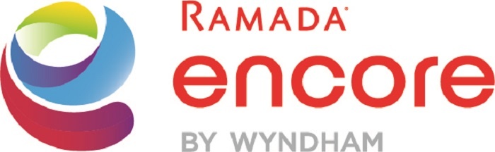 Ramada Encore by Wyndham unveils brand overhaul