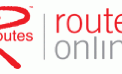 World Routes 2014, The 20th World Route Development Forum