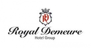 Royal Demeure Hotel Group singlas growth with investment