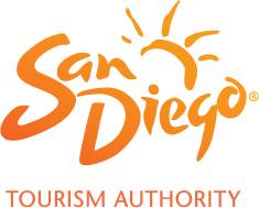 San Diego Tourism Authority is born | News | Breaking Travel News