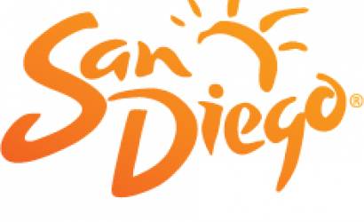 San Diego Tourism Authority is born