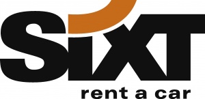 Sixt Group heading toward strong 2011 profits