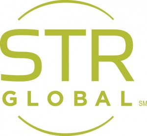 STR Global reports improving market conditions in Belgium