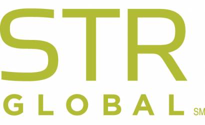 STR Global adds to India coverage, reveals updated India hotel data