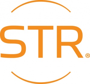 STR reports US hotel performance for week ending 4 December