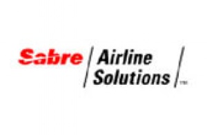 Sabre appoints Dasha Kuksenko as vice president, Airline Solutions, Asia Pacific