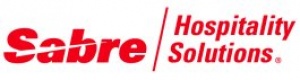 Sabre expands product offering and support in Europe