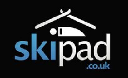 Skipad.co.uk app offers new ski holiday ideas