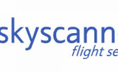 BA strikes out against US security checks -  Skyscanner comment