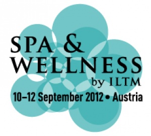 Reed launches new spa exhibition in Austria
