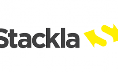 Stackla research reveals huge online opportunities for travel organisations