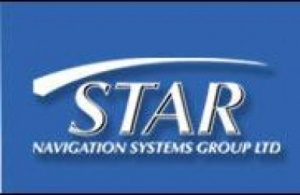 Star Navigation Announces Approval of Debt Settlement