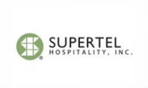 Supertel Hospitality,  announces sale of Tara Inn for $1.85 Million